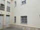 Thumbnail Town house for sale in Algodonales, Andalucia, Spain
