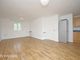 Thumbnail Flat for sale in Chervil House, Tansey Way, Newcastle Under Lyme