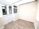 Thumbnail Semi-detached house to rent in Lincoln Gardens, Birchington