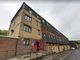 Thumbnail Maisonette to rent in Braehead Road, Glasgow