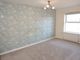 Thumbnail Terraced house for sale in Hayward Close, Stevenage, Hertfordshire