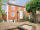 Thumbnail Detached house for sale in The Mount, Guildford