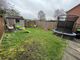 Thumbnail Semi-detached house to rent in New Street, Kirkby-In-Ashfield, Nottingham