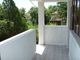 Thumbnail Villa for sale in Krapets 1, Krapets, Bulgaria