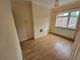 Thumbnail Semi-detached house for sale in Catherine Street, Leicester