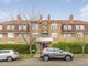 Thumbnail Flat to rent in Oakhall Drive, Sunbury-On-Thames
