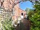 Thumbnail Detached house for sale in Riverside, Calne