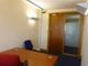 Thumbnail Office to let in Westgate Business Centre, Westgate Business Centre, Gloucester