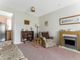 Thumbnail Bungalow for sale in Redcraigs, Kirkcaldy
