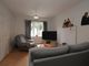 Thumbnail Semi-detached house for sale in Sheriffs Gardens, Ely