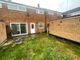 Thumbnail Terraced house for sale in Cardiff Close, Coventry