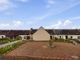 Thumbnail Property for sale in Burnbanks Village, Cove, Aberdeen