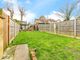 Thumbnail Terraced house for sale in Winfield Street, Dunstable, Bedfordshire