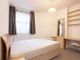 Thumbnail Flat to rent in Grove End Road, London