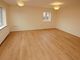 Thumbnail Flat for sale in Wincliff Road, Tonbridge