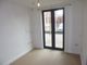 Thumbnail Flat to rent in The Parkes, Beeston