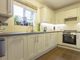 Thumbnail Semi-detached house for sale in Grove Farm Close, Brimington, Chesterfield