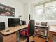 Thumbnail Terraced house for sale in Furze Hill, Hove