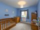 Thumbnail Detached house for sale in Haigh Moor Way, Swallownest