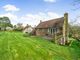 Thumbnail Detached house for sale in Church Lane, Sutton Waldron, Blandford Forum