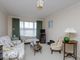 Thumbnail Flat for sale in Ringmer Road, Seaford