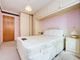 Thumbnail Flat for sale in Linden Road, Bedford, Bedfordshire