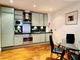 Thumbnail Flat for sale in Pepys Street, London