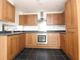 Thumbnail Flat to rent in Hertford Road, Hoddesdon