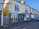 Thumbnail Maisonette for sale in Tywarnhayle Square, Perranporth