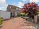 Thumbnail Semi-detached house for sale in Halt Road, Caister-On-Sea, Great Yarmouth