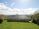 Thumbnail Detached house for sale in Heddon Banks, Heddon-On-The-Wall, Northumberland