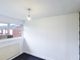 Thumbnail Terraced house for sale in Cardigan Close, Eston, Middlesbrough