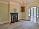 Thumbnail Semi-detached house for sale in Gallows Hill, Hadleigh, Ipswich