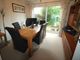 Thumbnail Detached house to rent in Begonia Close, Basingstoke