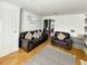 Thumbnail Semi-detached house for sale in Bewick Park, Wallsend