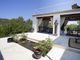 Thumbnail Villa for sale in Carrer Des Port, 44, 07815 Sant Miquel De Balansat, Illes Balears, Spain