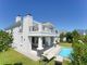 Thumbnail Detached house for sale in 1053 Le Domaine, Val De Vie, Paarl, Western Cape, South Africa