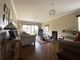 Thumbnail Detached house for sale in Dover Close, Barrowby Lodge, Grantham