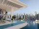 Thumbnail Apartment for sale in Marasi Dr - Business Bay - Dubai - United Arab Emirates