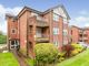 Thumbnail Flat for sale in Waterslade, Elm Road, Redhill