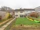 Thumbnail Terraced house for sale in Mynydd Maen Road, Pontnewydd, Cwmbran