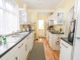 Thumbnail Semi-detached house for sale in The Brow, Waterlooville