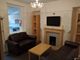 Thumbnail Property to rent in Spring Terrace, Sandfields, Swansea