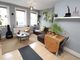 Thumbnail Property for sale in Deptford High Street, London