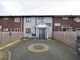 Thumbnail Semi-detached house for sale in Isobel Close, Manchester