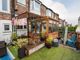 Thumbnail Semi-detached house for sale in Dalmorton Road, New Brighton, Wallasey