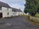 Thumbnail Semi-detached bungalow for sale in Deanfoot Road, West Linton, Peeblesshire
