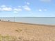 Thumbnail Flat for sale in Eastern Esplanade, Thorpe Bay