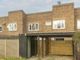 Thumbnail Property for sale in Goodman Crescent, London