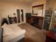 Thumbnail Terraced house for sale in Grosvenor Road, Dudley